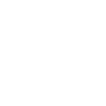 https://lucarena.ro/wp-content/uploads/2017/10/Trophy_01.png