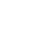https://lucarena.ro/wp-content/uploads/2017/10/Trophy_04.png