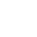 https://lucarena.ro/wp-content/uploads/2017/10/Trophy_08.png