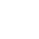 https://lucarena.ro/wp-content/uploads/2017/10/Trophy_09.png