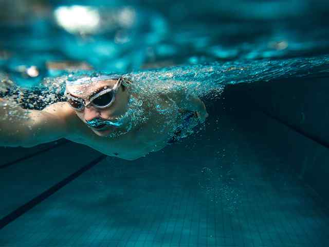 inner_classes_08 https://lucarena.ro/wp-content/uploads/2017/10/inner_classes_08.jpg