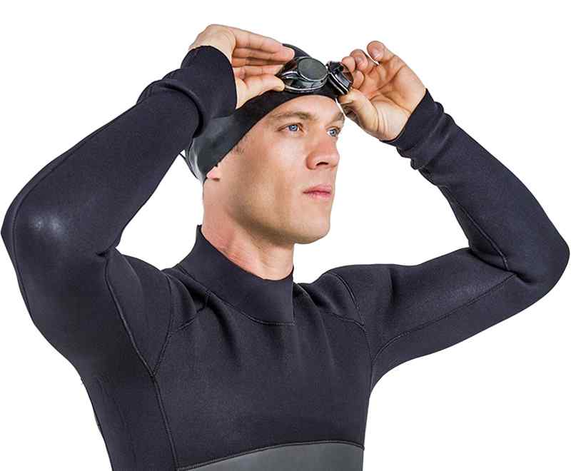 inner_team_member https://lucarena.ro/wp-content/uploads/2017/10/inner_team_member.jpg