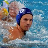 team_member_02 https://lucarena.ro/wp-content/uploads/2017/10/team_member_02-160x160.jpg