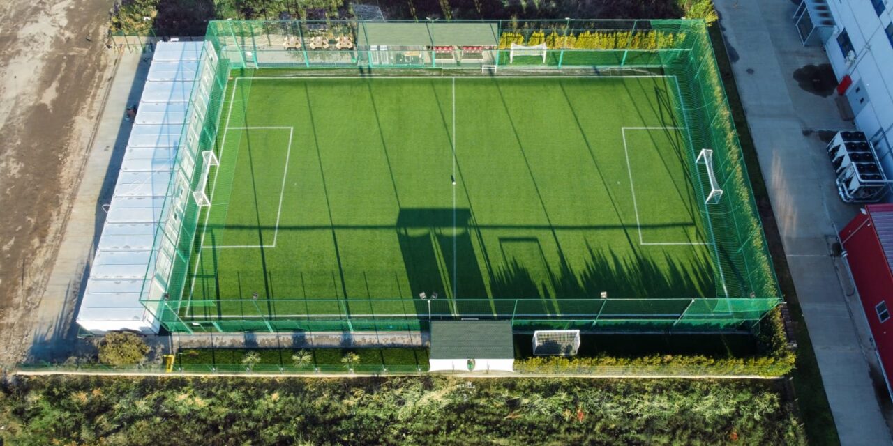 WhatsApp Image 2025-04-14 at 10.56.35 (1)