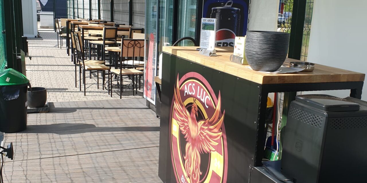 WhatsApp Image 2025-05-01 at 16.39.04 (1)