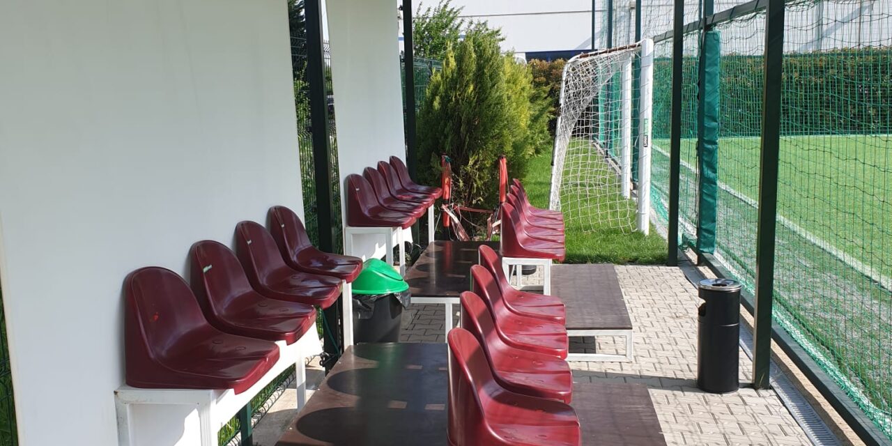 WhatsApp Image 2025-05-01 at 16.39.05