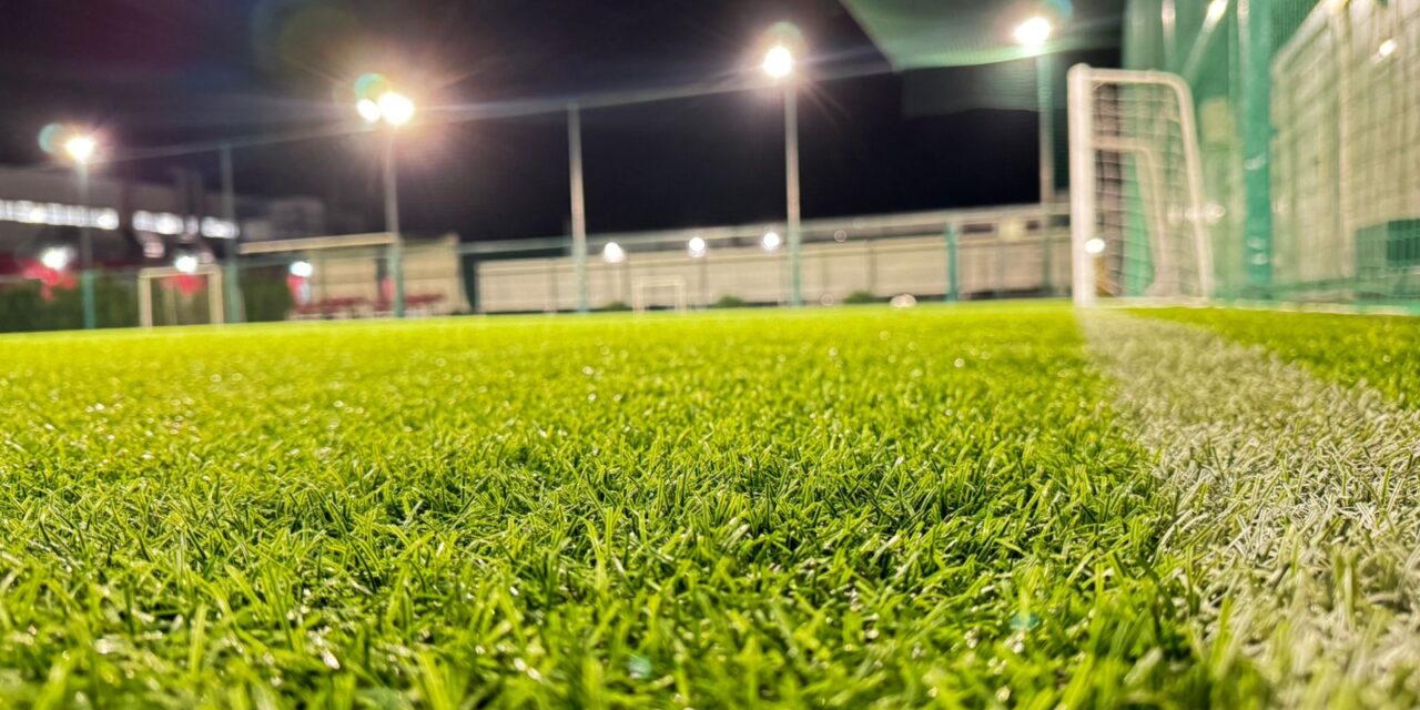 WhatsApp Image 2025-05-23 at 00.19.53 (4)