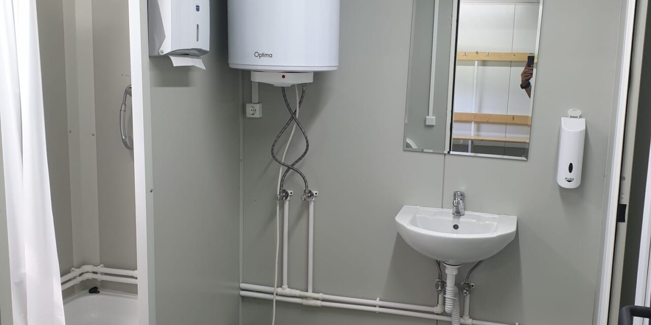 WhatsApp Image 2025-05-26 at 14.09.26 (1)