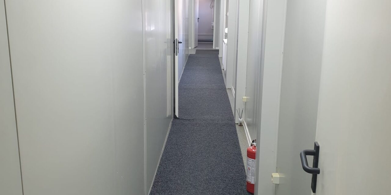 WhatsApp Image 2025-05-26 at 14.09.26 (3)