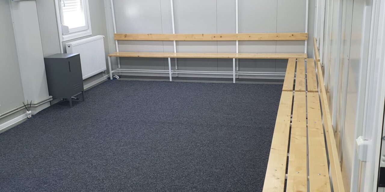 WhatsApp Image 2025-05-26 at 14.09.27