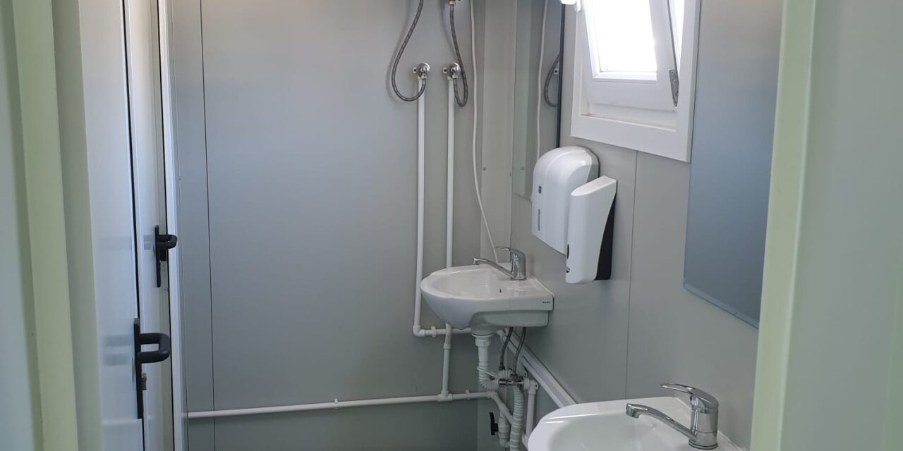 WhatsApp Image 2025-05-26 at 14.09.27 (2)