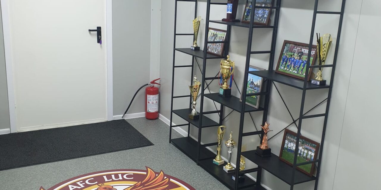 WhatsApp Image 2025-05-26 at 14.09.27 (3)